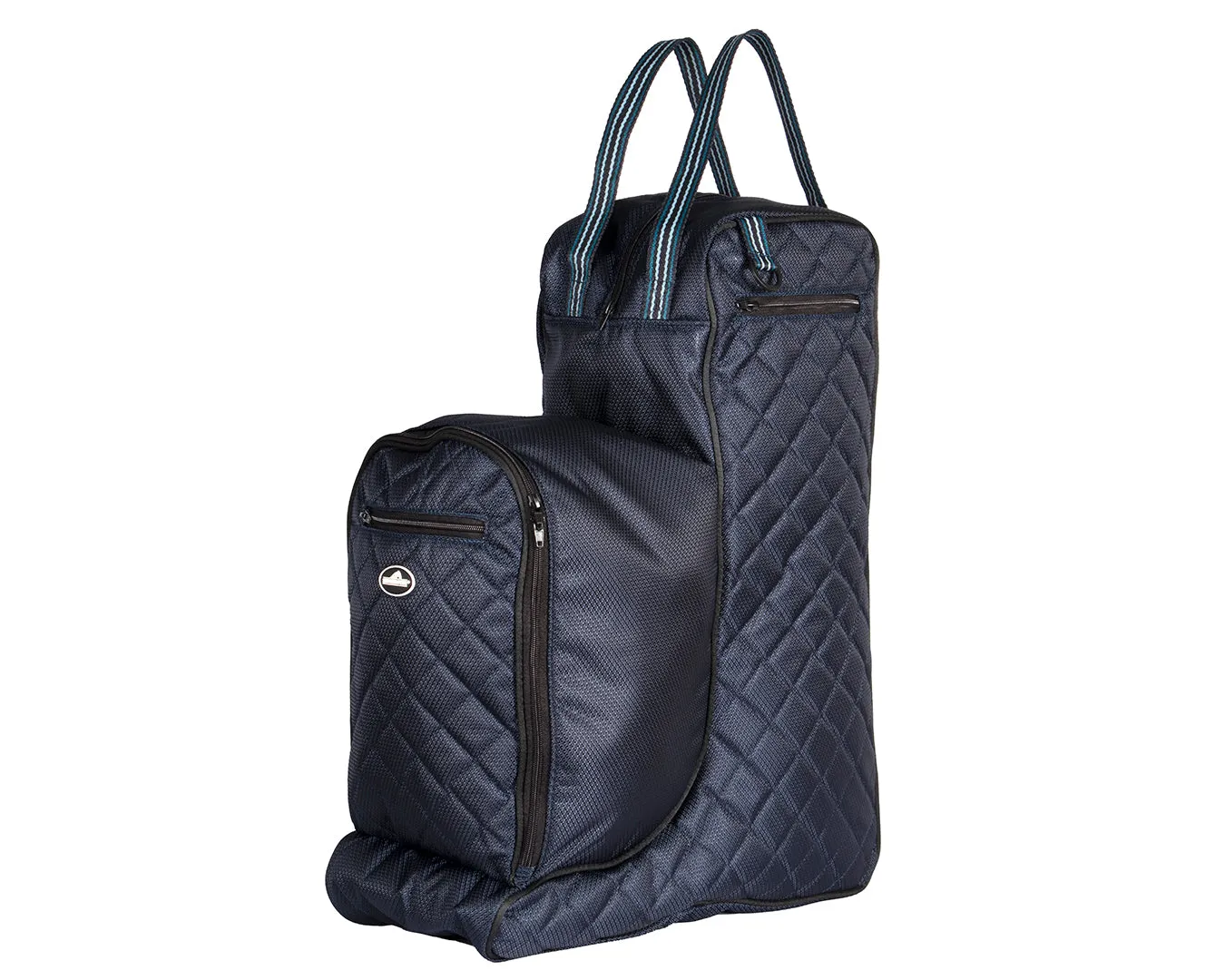 Showmaster Boot & Helmet 1680D Carry Bag