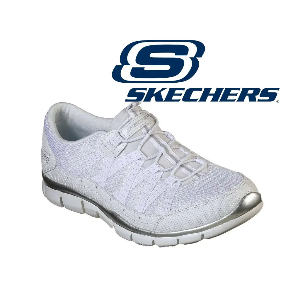 SKECHERS Women's Gratis Sport 22823