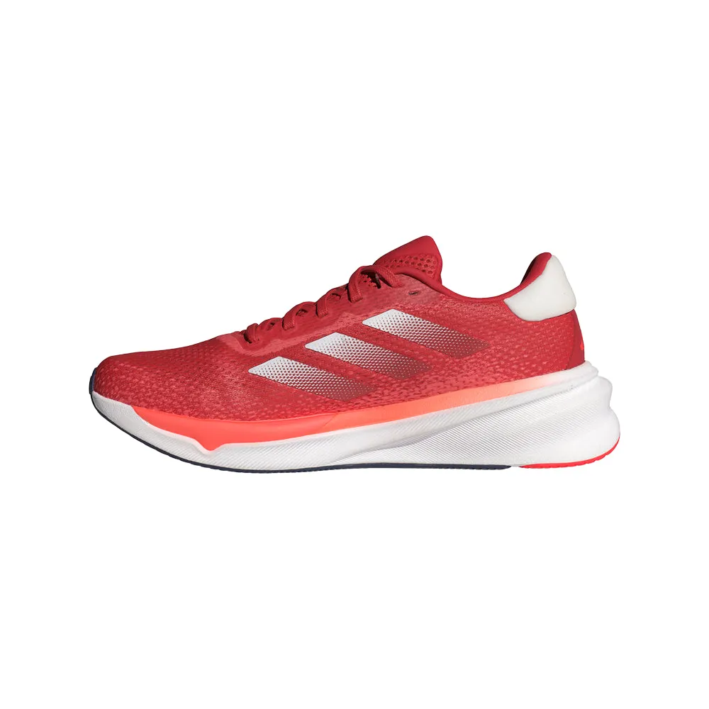 Supernova Stride Running Shoes