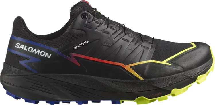 THUNDERCROSS GORE-TEX Trail Running Shoes