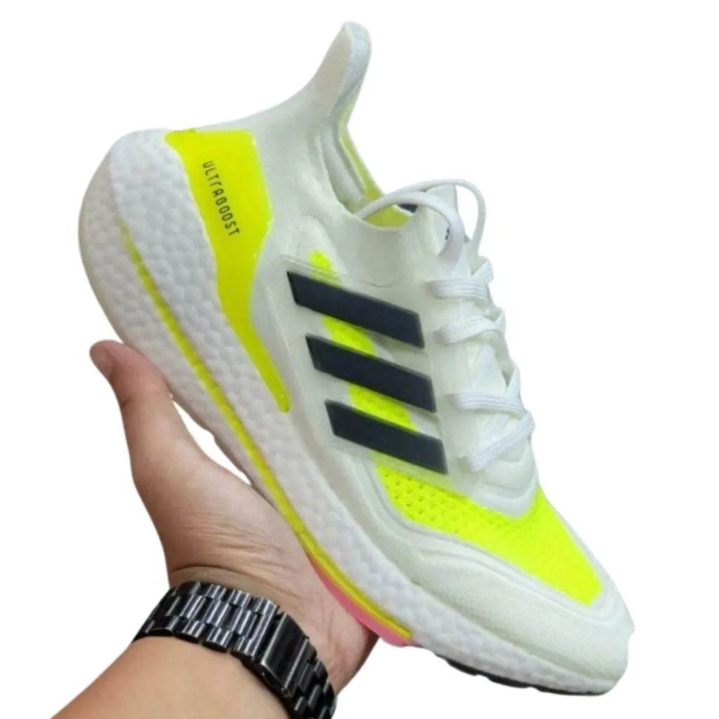 Ultra Boost Running Sports Shoes For Men