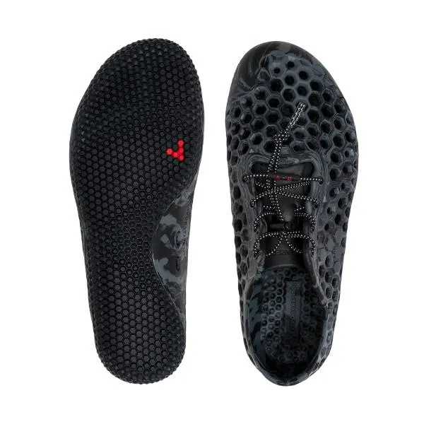 VIVOBAREFOOT - Men's Ultra III JJF