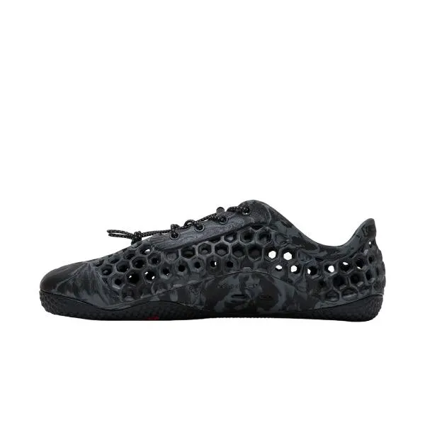 VIVOBAREFOOT - Men's Ultra III JJF