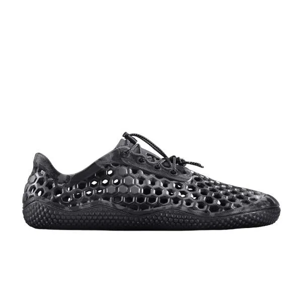 VIVOBAREFOOT - Men's Ultra III JJF