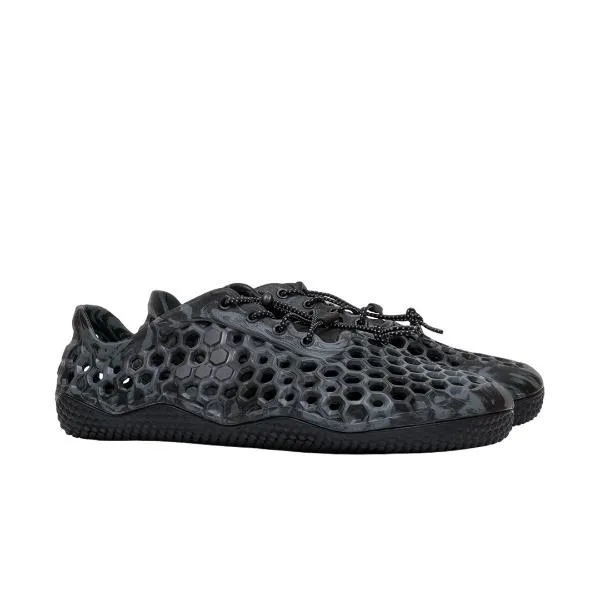 VIVOBAREFOOT - Men's Ultra III JJF